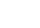 Two Brothers Construction (TBC) logo